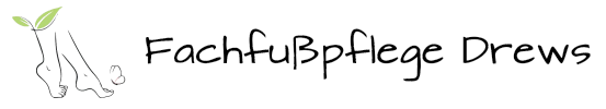 Fußpflege Drews